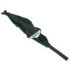 Cupped Goose Flag - Precision Shot Firearms
