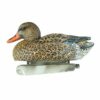 Cupped Finishing Mallard Duck Decoys 12/ct - Precision Shot Firearms