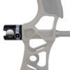 Dead Ringer Quick-Detach System Stabilizer - Precision Shot Firearms