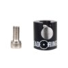 Dead Ringer Quick-Detach System Stabilizer - Precision Shot Firearms