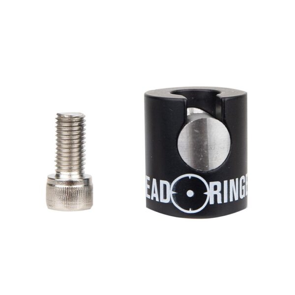 Dead Ringer Quick-Detach System Stabilizer - Precision Shot Firearms