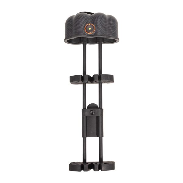 Dead Ringer 5 Arrow Quiver - Precision Shot Firearms