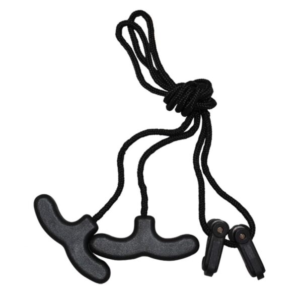 Dead Ringer Crossbow Cocking Rope - Precision Shot Firearms