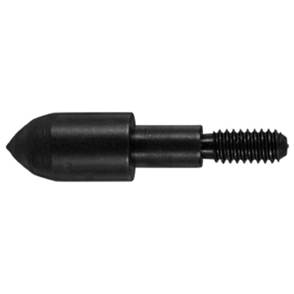 Dead Ringer Field Point 9/32 100gr 12/ct - Precision Shot Firearms