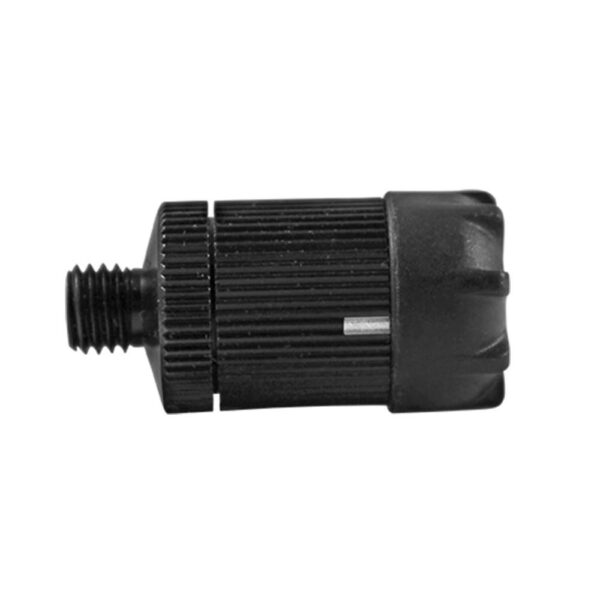 Dead Ringer Sight Light - Precision Shot Firearms