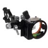Dead Ringer Quickdraw Bow Sight - Precision Shot Firearms