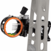 Dead Ringer Quickdraw Bow Sight - Precision Shot Firearms
