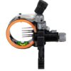 Dead Ringer Quickdraw Bow Sight - Precision Shot Firearms