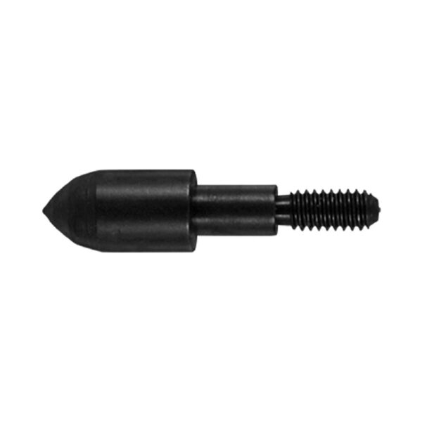Dead Ringer Field Point 9/32 85gr 12/ct - Precision Shot Firearms