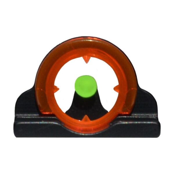 Dead Ringer Beard Buster Shotgun Gunsight - Precision Shot Firearms