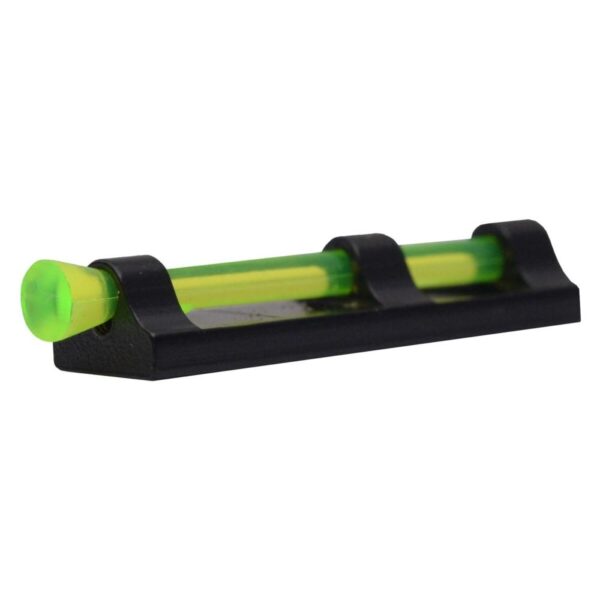 Dead Ringer Accu-Bead Shotgun Gunsight Green - Precision Shot Firearms
