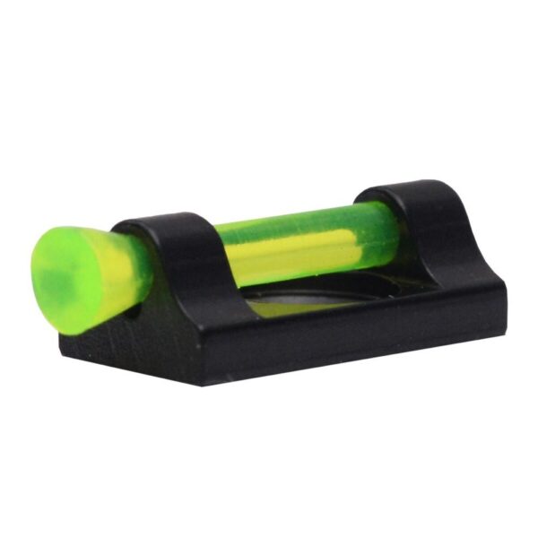 Dead Ringer Uni-Bead Shotgun Gunsight Green - Precision Shot Firearms