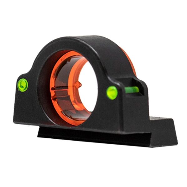 Dead Ringer Snake Eyes G-P 6 Handgun Sights - Precision Shot Firearms