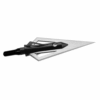 Dead Ringer The Butcher Fixed Blade Broadhead - Precision Shot Firearms