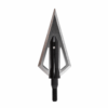 Dead Ringer The Butcher Fixed Blade Broadhead - Precision Shot Firearms