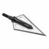 Dead Ringer The Butcher Fixed Blade Broadhead - Precision Shot Firearms