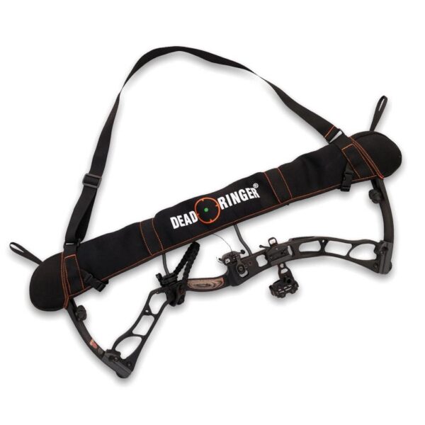 Dead Ringer Easy Go Bow Sling - Precision Shot Firearms