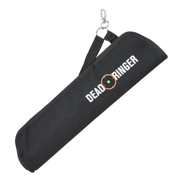 Dead Ringer Hip Quiver - Precision Shot Firearms