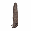 The Grind Knee Blind Mossy Oak Bottomland - Precision Shot Firearms