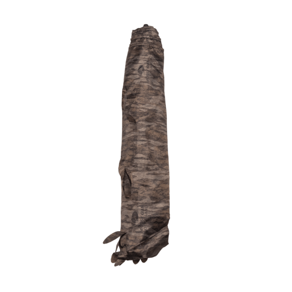 The Grind Knee Blind Mossy Oak Bottomland - Precision Shot Firearms