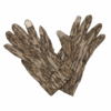 The Grind Gloves Mossy Oak Bottomland - Precision Shot Firearms