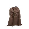 The Grind Turkey Decoy Bag Solid Dark Earth - Precision Shot Firearms