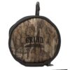 The Grind Pot Call Holder Mossy Oak Bottomland - Precision Shot Firearms