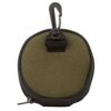 The Grind Pot Call Holder Olive Drab - Precision Shot Firearms