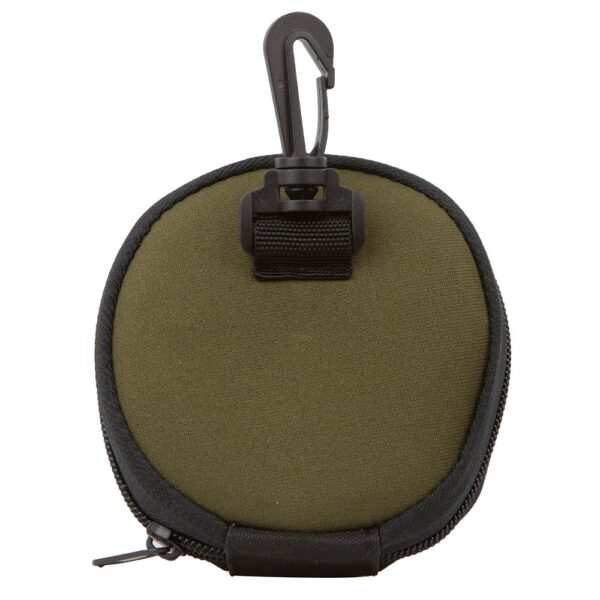 The Grind Pot Call Holder Olive Drab - Precision Shot Firearms
