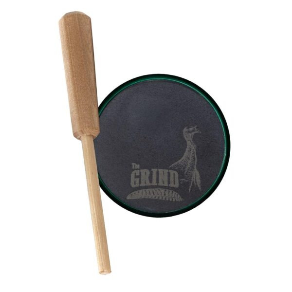 The Grind Ol' Nag Pot Call - Precision Shot Firearms