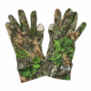The Grind Gloves Mossy Oak Obsession - Precision Shot Firearms