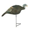 The Grind Relaxed Feeding Hen Turkey Decoy - Precision Shot Firearms