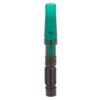 The Grind The Bully Grunt Deer Call - Precision Shot Firearms