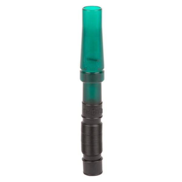 The Grind The Bully Grunt Deer Call - Precision Shot Firearms
