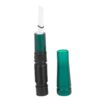 The Grind The Bully Grunt Deer Call - Precision Shot Firearms