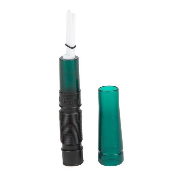 The Grind The Bully Grunt Deer Call - Precision Shot Firearms