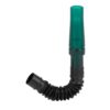 The Grind The Bully Grunt Deer Call - Precision Shot Firearms