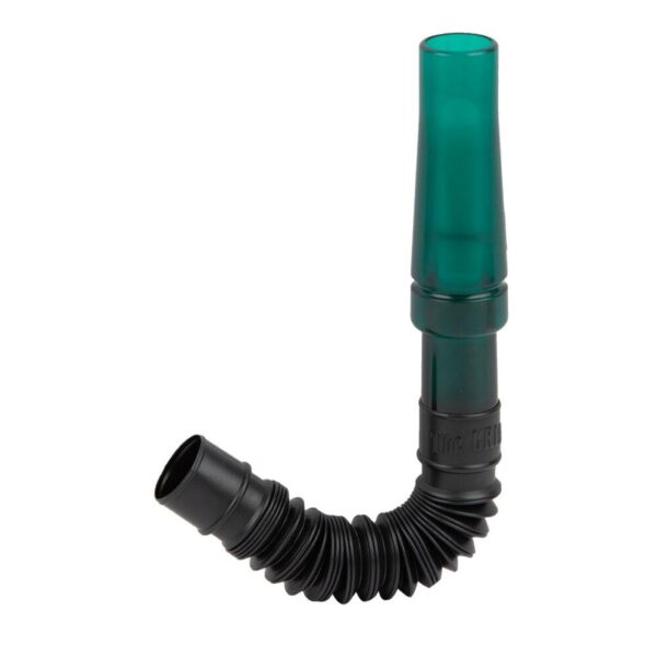 The Grind The Bully Grunt Deer Call - Precision Shot Firearms