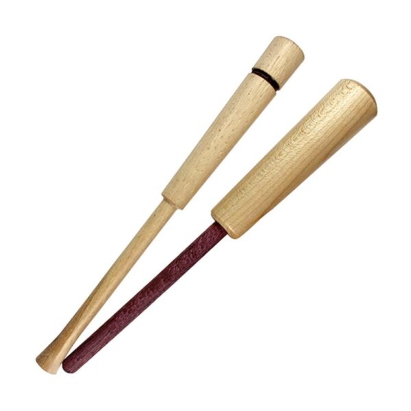 The Grind Thundersticks Striker Set 2/ct - Precision Shot Firearms