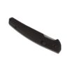 Telum Glaive Tactical Automatic Folding Knife 4" Drop Point Blade Black - Precision Shot Firearms