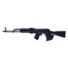 Riley Defense RAK47 Polymer Rifle 7.62x39 10rd Magazine 16.25" Barrel Black CA Compliant - Precision Shot Firearms