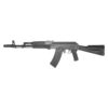 Riley Defense RAK74-P Rifle 5.45x39mm 30rd Magazine 16.25" Barrel Black Poly Furniture - Precision Shot Firearms