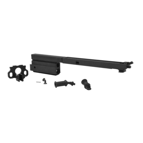 FN NRCH Conversion Kit for Scar Light 16S - Precision Shot Firearms