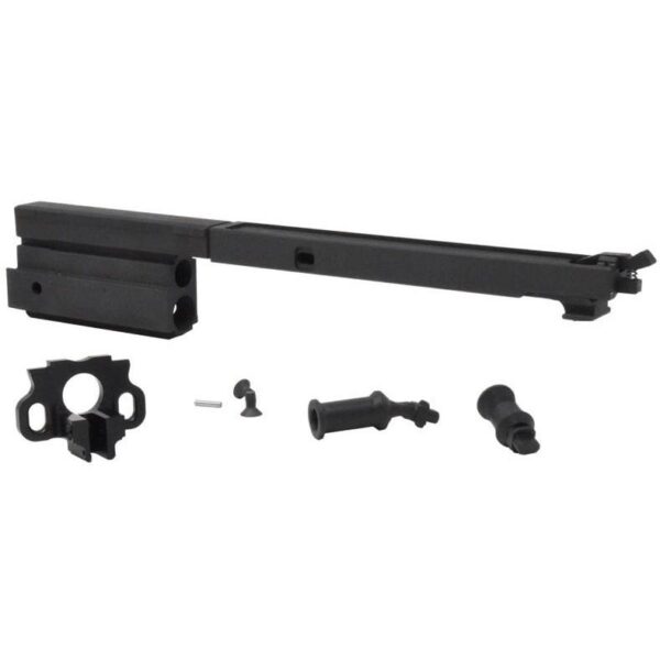 FN NRCH Conversion Kit for Scar 17S/20S - Precision Shot Firearms