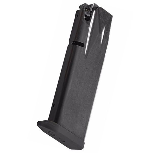FN High Power Handgun Magazine Black 9mm Luger 17/rd - Precision Shot Firearms