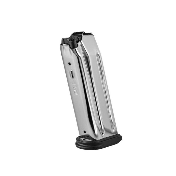 FN 510 Handgun Magazine Black 10mm 15/rd - Precision Shot Firearms