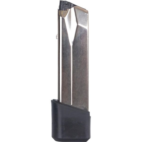 FN 545 Handgun Magazine Black 45 ACP 18/rd - Precision Shot Firearms