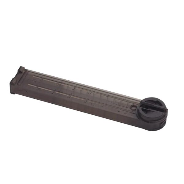 FN PS90/P90 Rifle Magazine 5.7x28mm FN 50/rd - Precision Shot Firearms