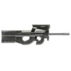 FN PS90 Rifle 5.7x28mm 50rd Magazine 16" Barrel Black - Precision Shot Firearms