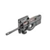 FN PS90 Rifle 5.7x28mm 50rd Magazine 16" Barrel Black - Precision Shot Firearms